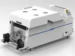 Dtf Powder Shaker and Dryer L 2300 X W 1150 X H 1260 Mm Wholesale - PRINTINGPLUS 2