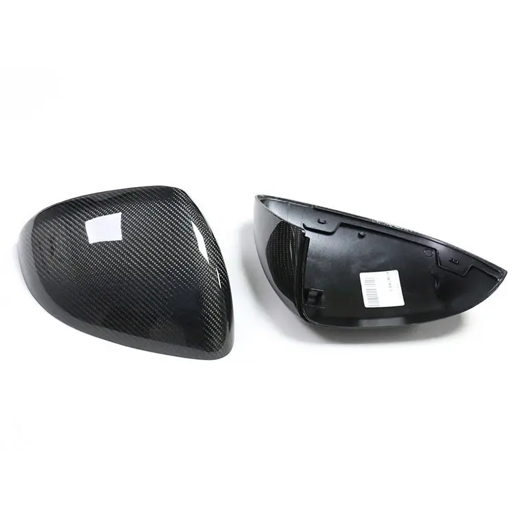 Car Mirror Cover Replacement - - Maxdo 2