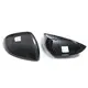 Car Mirror Cover Replacement - - Maxdo 2