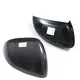 Car Mirror Cover Replacement - - Maxdo 3