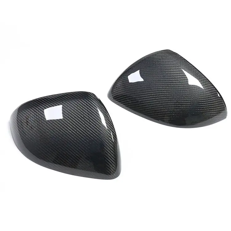 Car Mirror Cover Replacement - - Maxdo 4