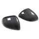 Car Mirror Cover Replacement - - Maxdo 4