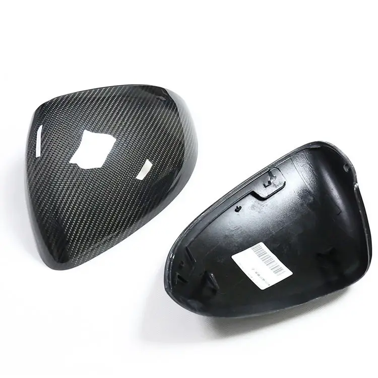 Car Mirror Cover Replacement - - Maxdo 5