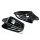 Rearview Mirror Cover - - Maxdo-1 2