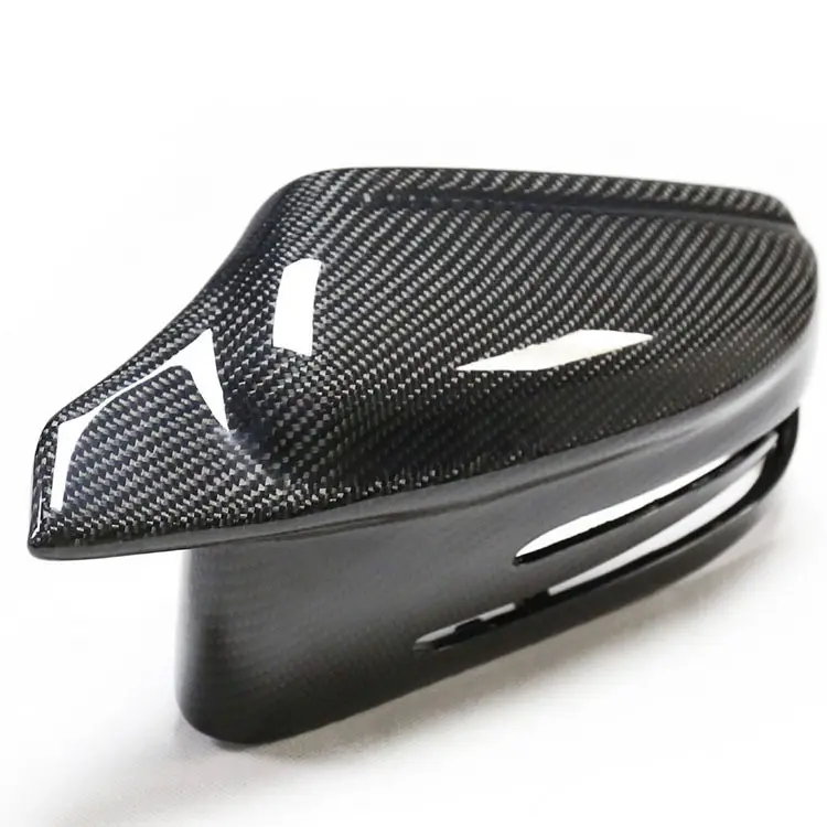 Rearview Mirror Cover - - Maxdo-1 4