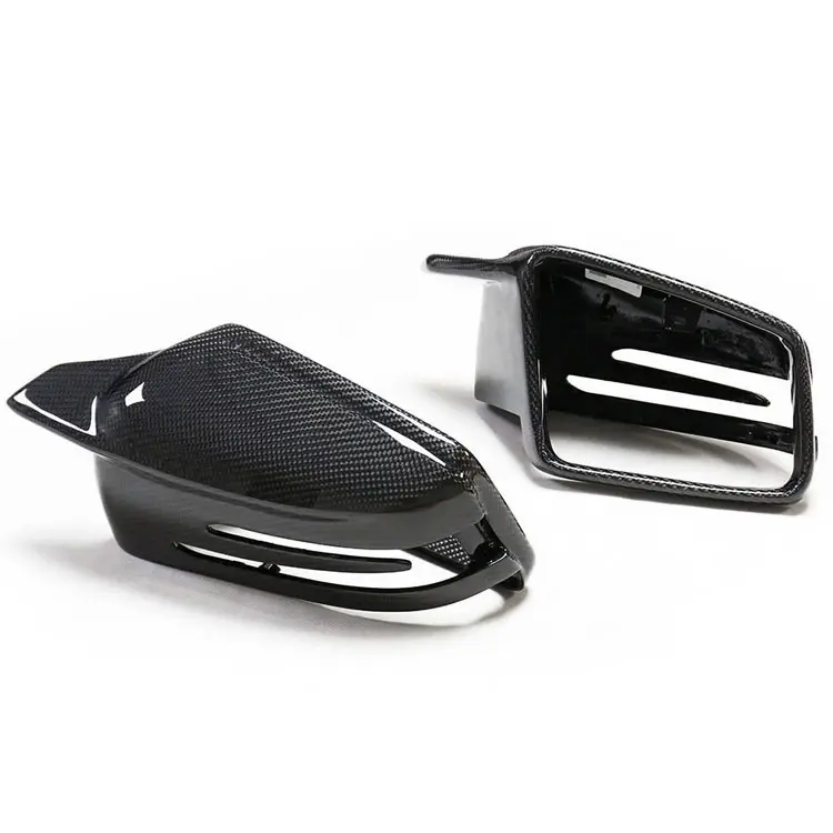 Rearview Mirror Cover - - Maxdo-1 5