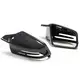 Rearview Mirror Cover - - Maxdo-1 5