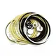 O Ring Seal Kit by FOREVER SEALS 4