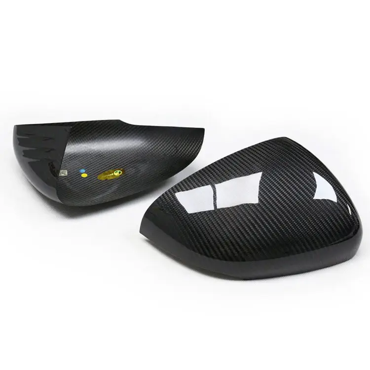 Wholesale Automobile Accessories by Maxdo-2 2