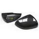 Wholesale Automobile Accessories by Maxdo-2 2