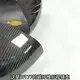 Wholesale Automobile Accessories by Maxdo-2 4