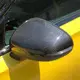 Wholesale Automobile Accessories by Maxdo-2 5