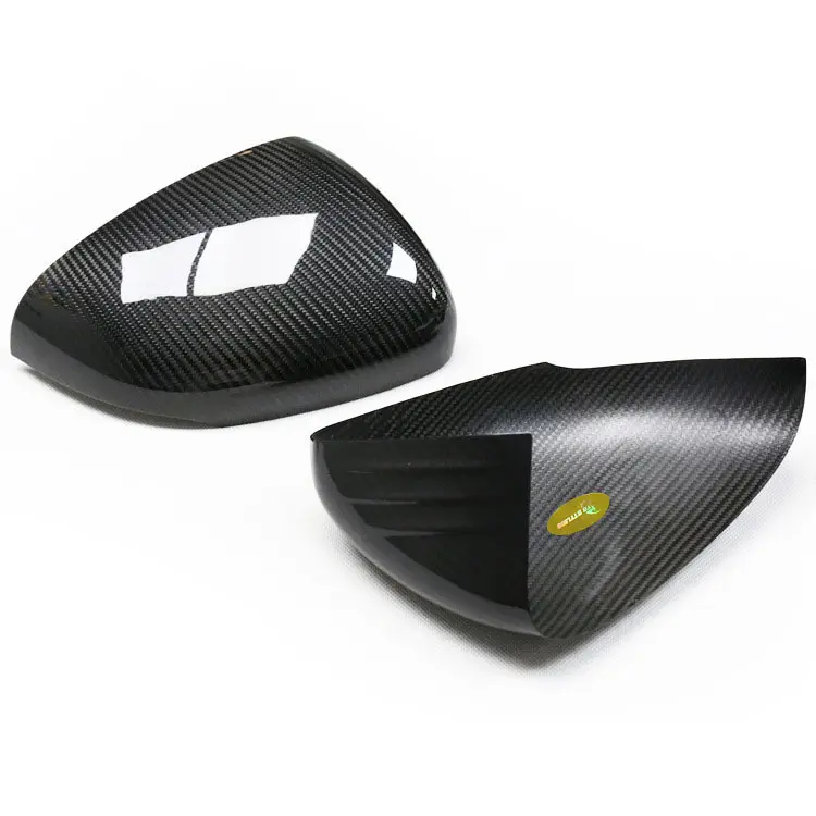 Wholesale Automobile Accessories by Maxdo-2 3