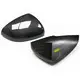 Wholesale Automobile Accessories by Maxdo-2 3