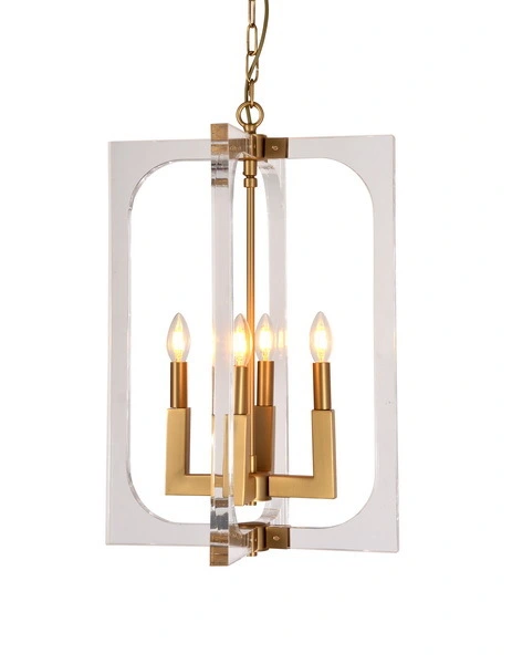 D4114-4BBR 1