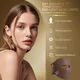 Mask Red Light - - Best Therapy Lights 3
