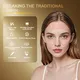 Mask Red Light - - Best Therapy Lights 4