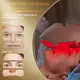 Mask Red Light - - Best Therapy Lights 7