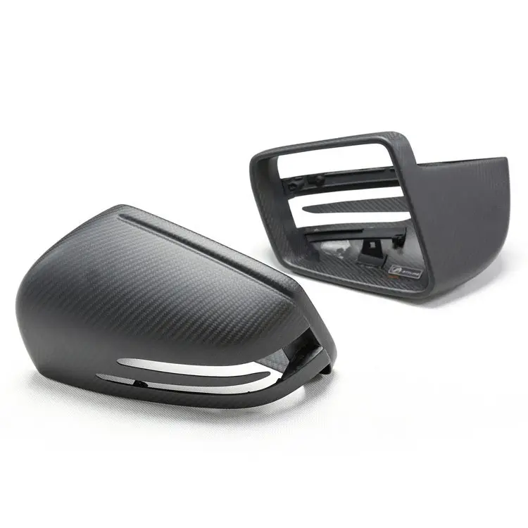 Wholesale Automobile Accessories - - Maxdo 3