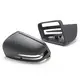 Wholesale Automobile Accessories - - Maxdo 3