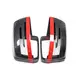 Wholesale Automobile Accessories - - Maxdo 4