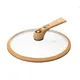 CAIYI Kitchenware Manufacturer Price List-1 5