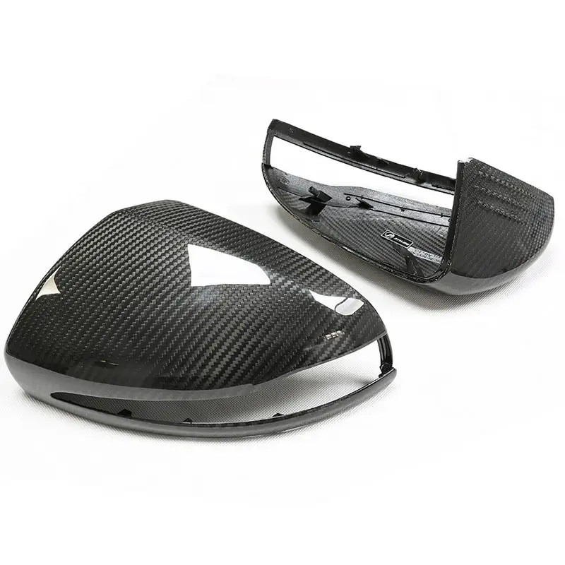 Wholesale Automobile Accessories by Maxdo-1 2