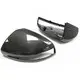 Wholesale Automobile Accessories by Maxdo-1 2