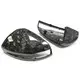 Wholesale Automobile Accessories by Maxdo-1 3