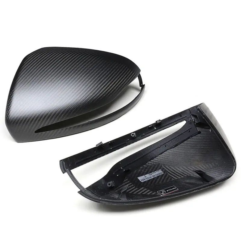 Wholesale Automobile Accessories by Maxdo-1 4