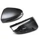 Wholesale Automobile Accessories by Maxdo-1 4