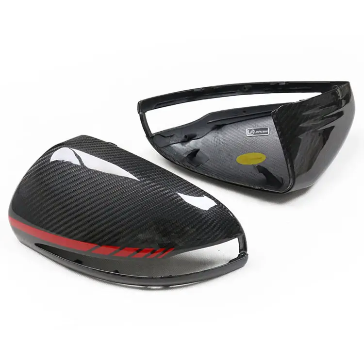 Wholesale Automobile Accessories by Maxdo-1 5