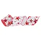 MSD Bow Christmas Wrapping Ribbon Christmas Wrapping Ribbon Company 6