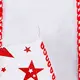 MSD Bow Christmas Wrapping Ribbon Christmas Wrapping Ribbon Company 4