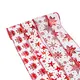 MSD Bow Christmas Wrapping Ribbon Christmas Wrapping Ribbon Company 3