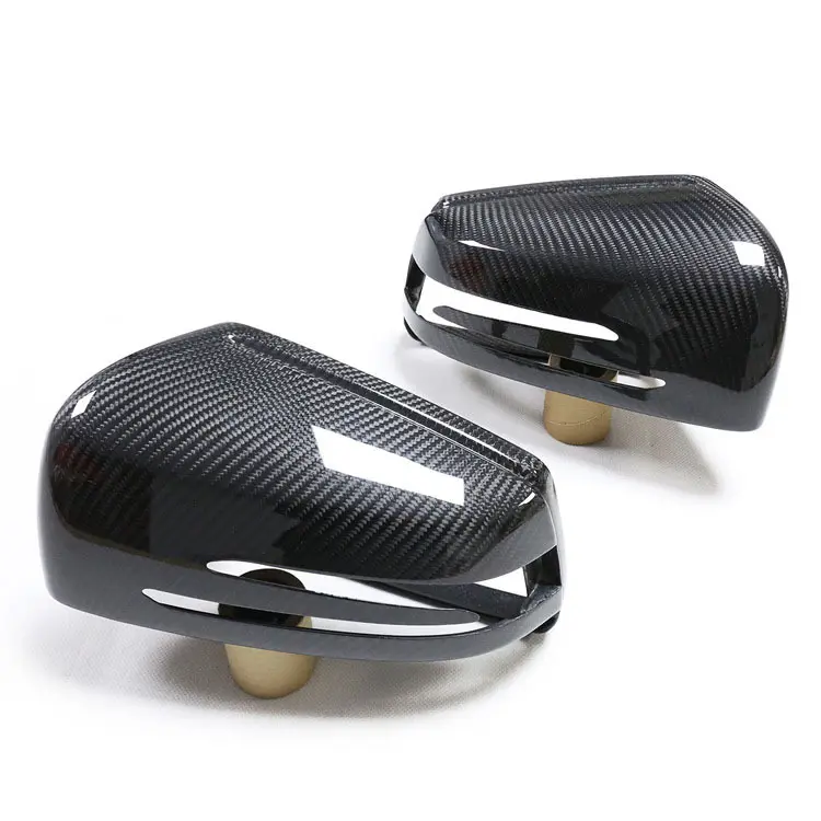 Wholesale Automobile Accessories by Maxdo 2