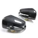 Wholesale Automobile Accessories by Maxdo 2