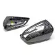 Wholesale Automobile Accessories by Maxdo 3
