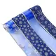 Wholesale Merry Christmas Ribbon Company 6