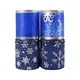 Wholesale Merry Christmas Ribbon Company 5