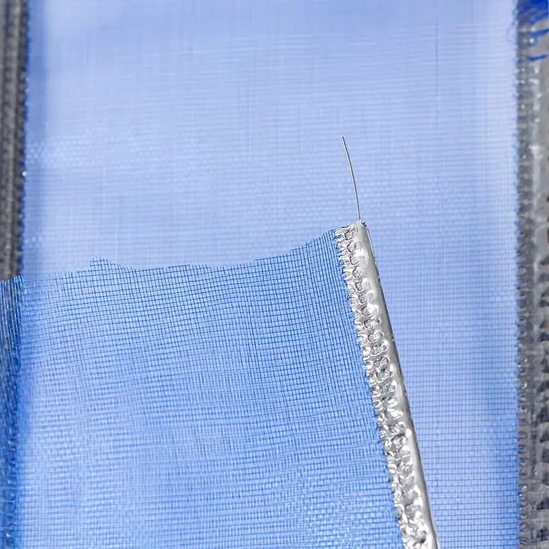 Wholesale Merry Christmas Ribbon Company 3