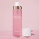 Makeup Setting Spray by Aqua Beauty 2