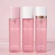 Makeup Setting Spray by Aqua Beauty 7