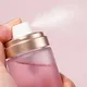 Makeup Setting Spray by Aqua Beauty 4