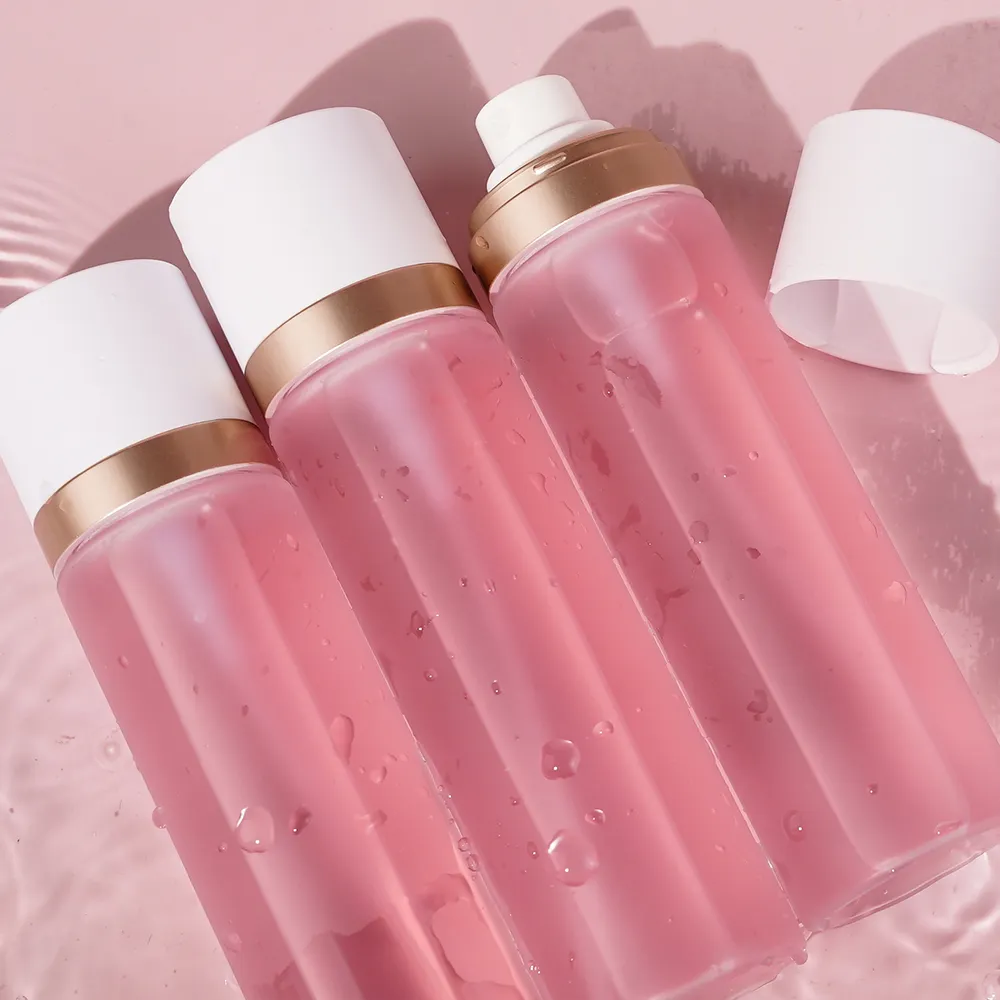 Makeup Setting Spray by Aqua Beauty 5