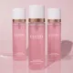 Makeup Setting Spray by Aqua Beauty 6