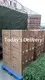 Barcode Printer Label Roll Smooth Wholesale - Easy Stick 1