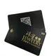 Rfid Chip Card Matte by Colorful 3