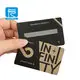 Rfid Chip Card Matte by Colorful 7
