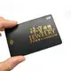 Rfid Chip Card Matte by Colorful 5